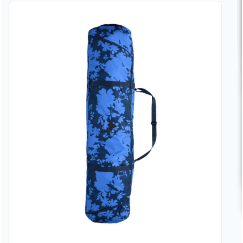 BURTON SPACE SACK SNOWBOARD BAG 2026